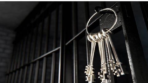 சுக்ஜீத் சிங் வழக்கு