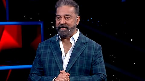 kamalhassan