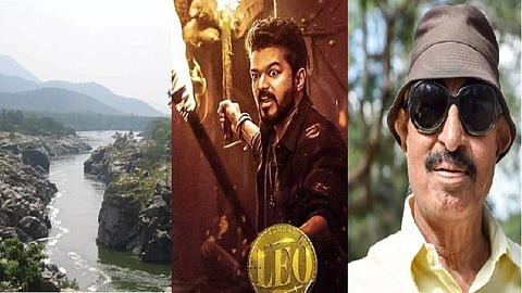 வாட்டள் நாகராஜ்