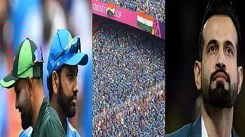 இர்ஃபான் பதான்