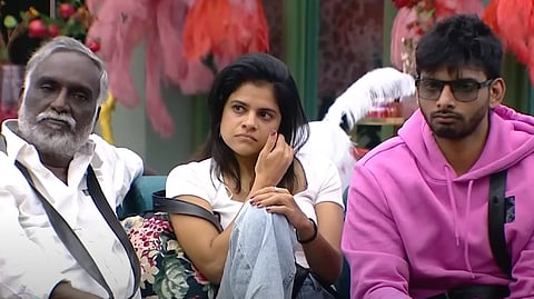 biggboss