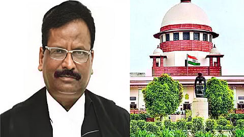 எம்.வி.முரளிதரன்