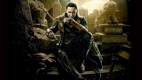 டாம் ஹிடில்ஸ்டன்,