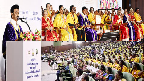 ஸ்டாலின்