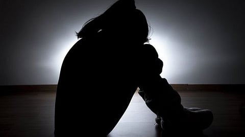 பாலியல் குற்றங்கள்