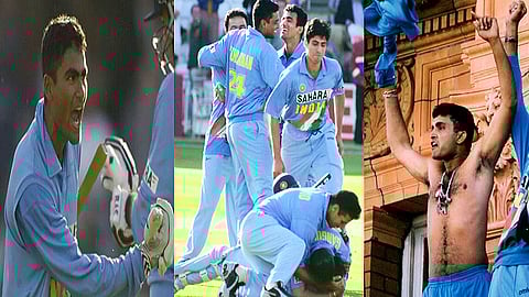 முகமது கைஃப்