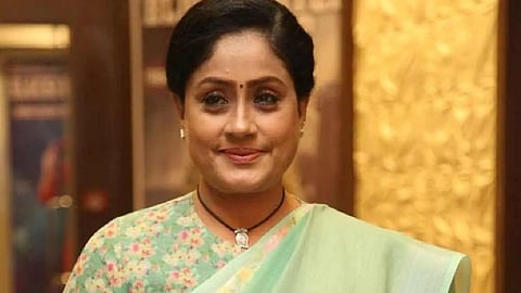 5 candidates elected uncontested to telangana legislative council