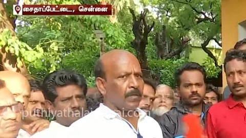 மா.சுப்ரமணியன்