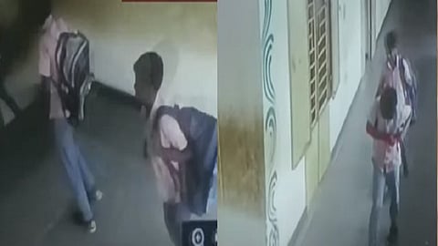 அறந்தாங்கி