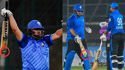 அசாம் கான்