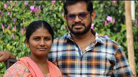 ராஜ்குமார்