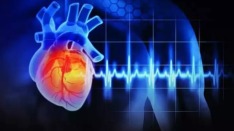 குஜராத்