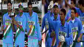 முகமது கைஃப்