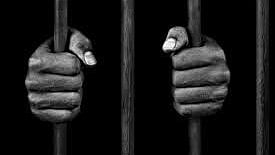 குற்றம்