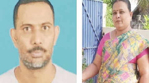 இதய மாற்று அறுவை சிகிச்சை