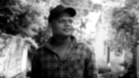 உயிரிழந்த பள்ளி மாணவன்