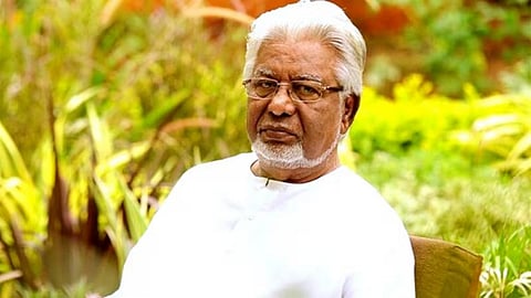 அப்துல் ரகுமான்