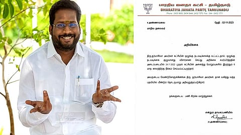 சூர்யா சிவா