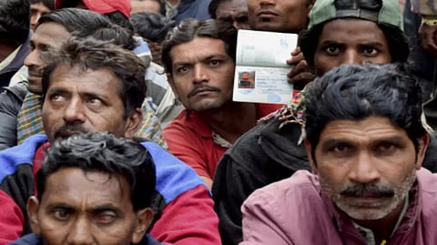 80 மீனவர்கள்