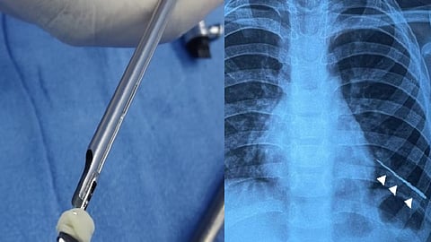 புது டெல்லி