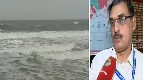 பாலச்சந்திரன்