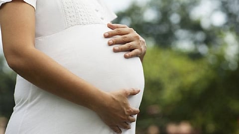 மாதிரிப் படம்