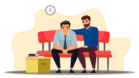 பதற்றம்