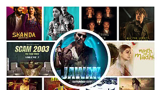 jawan | raththam | skanda |