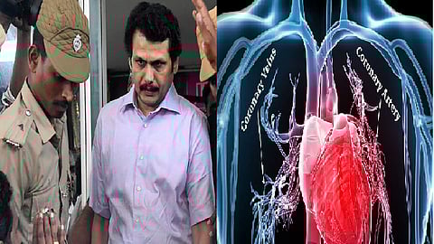 செந்தில் பாலாஜி