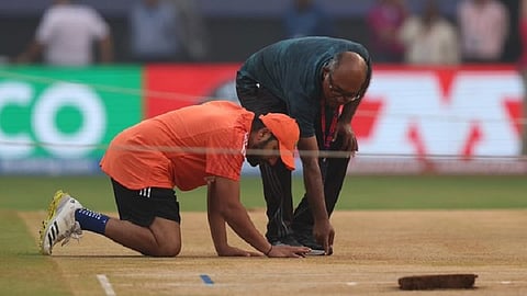 ரோஹித் சர்மா