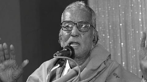 என்.சங்கரய்யா