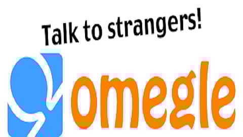 omegle
