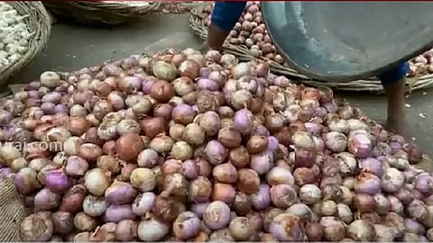 வெங்காயம்