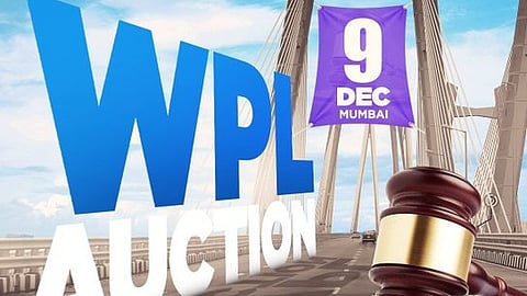 wpl