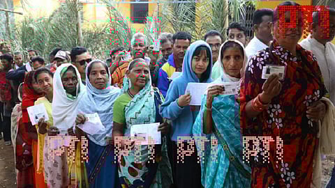 சத்தீஸ்கர் தேர்தல்