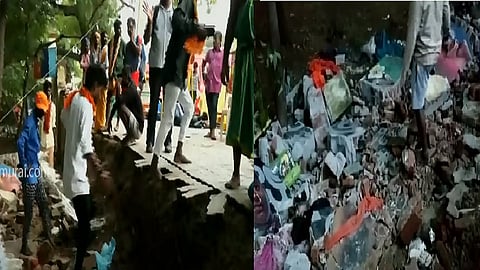 திருவண்ணாமலை