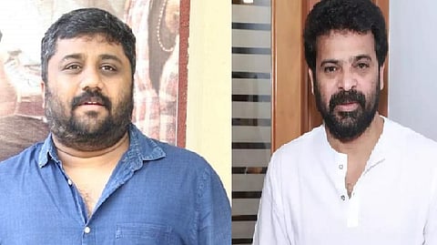 ஞானவேல் ராஜா