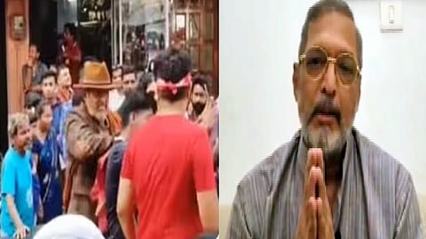 நானா படேகர்