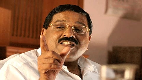 ராஜ்மோகன் உன்னிதன்