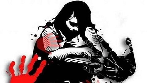 மாதிரிப் படம்