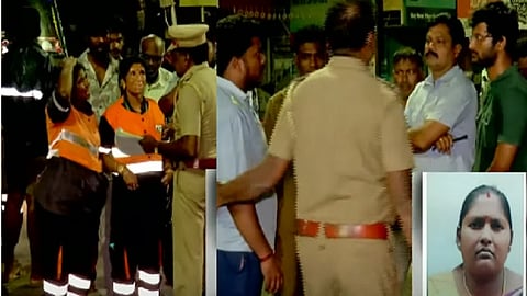 சிவகாமி (கட்டத்தில் இருப்பவர்)