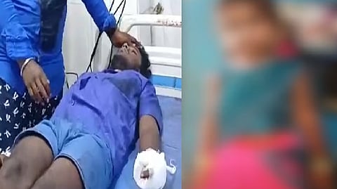 ராணிப்பேட்டை