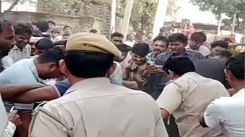 ராஜஸ்தான்