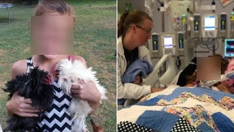 கொலம்பியா