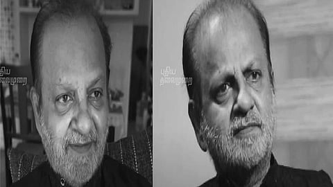 ஜூனியர் பாலையா