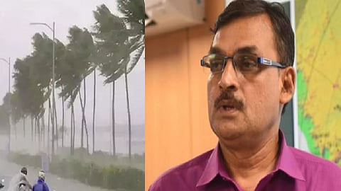 பாலச்சந்திரன்