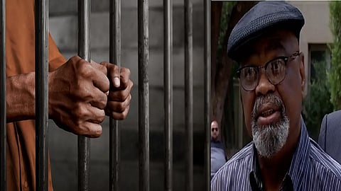 அமெரிக்கா