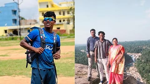 ராபின் மின்ஸ்