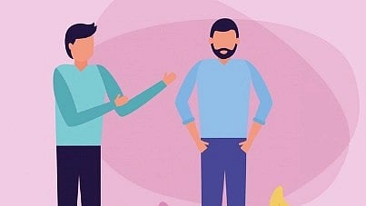 ஒரு வணிகனின் கதை 10