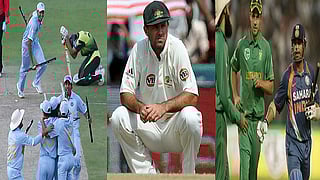 ravi shastri 5 best commentary